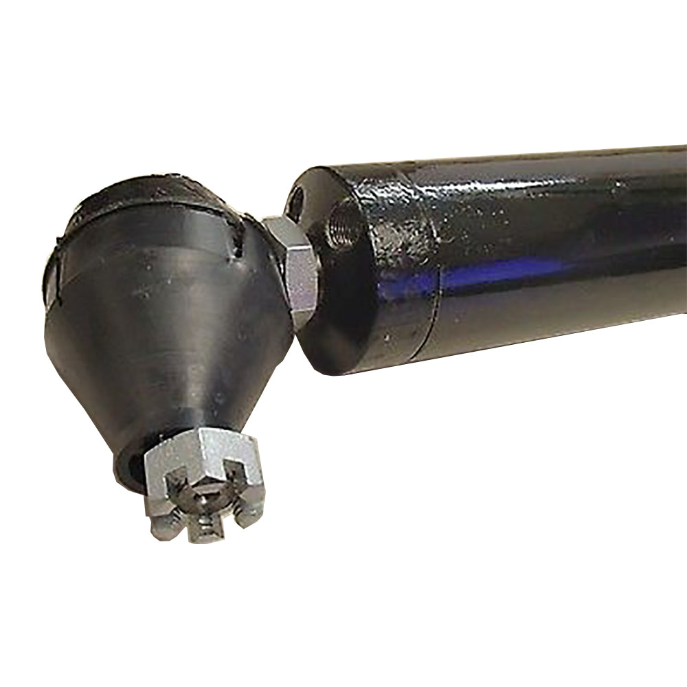0011403U91 Power Steering Ram Left-Hand – Fits Massey Ferguson – additional image 7