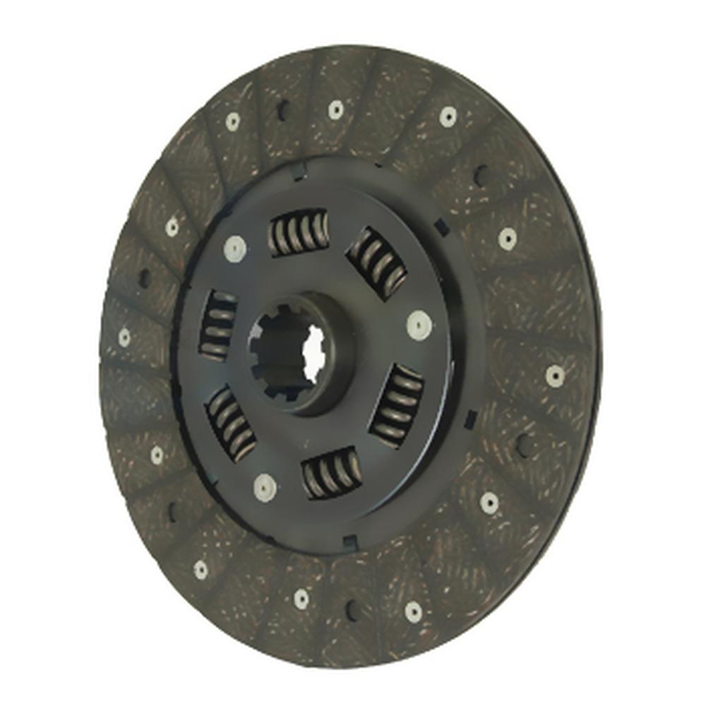 180241M1 Clutch Disc
