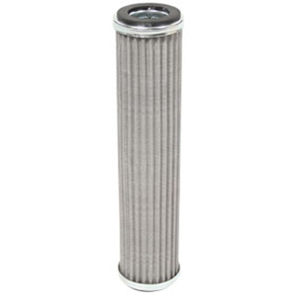 1909134 Hydraulic Filter - Element – additional image 3