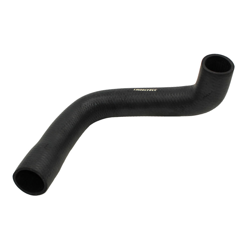 3384380M1 Hose Inlet – Fits Massey Ferguson – additional image 5