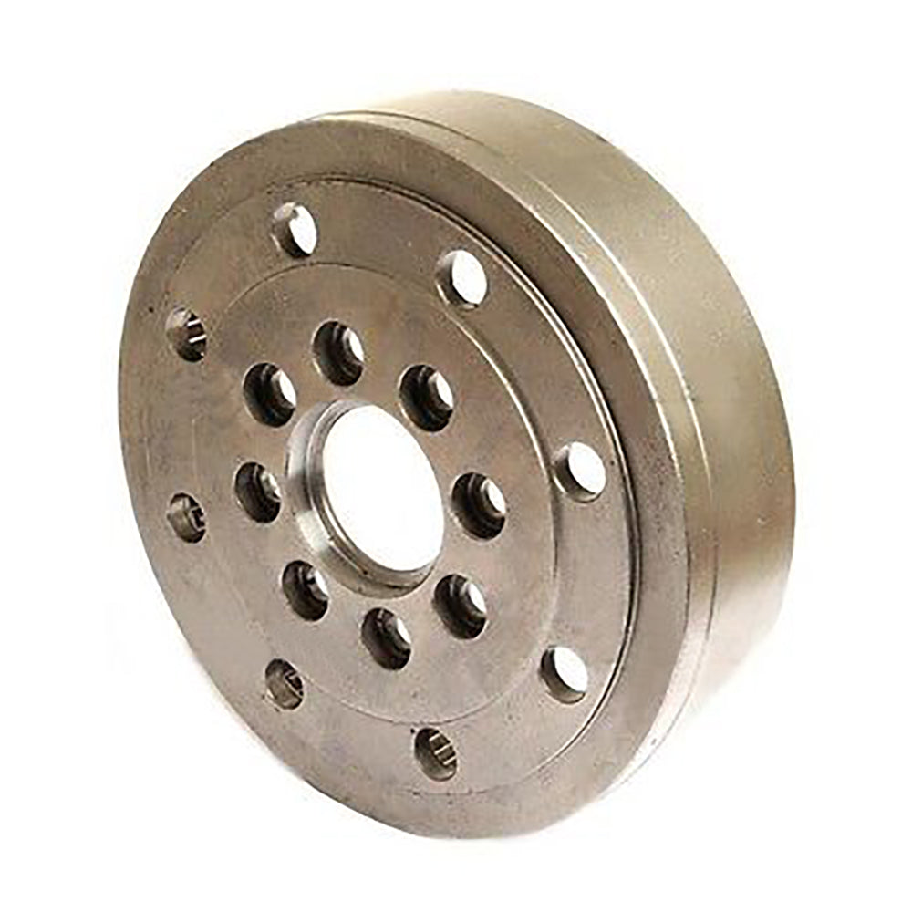 83934014 Planetary Ring Gear – Fits Ford / New Holland – additional image 3