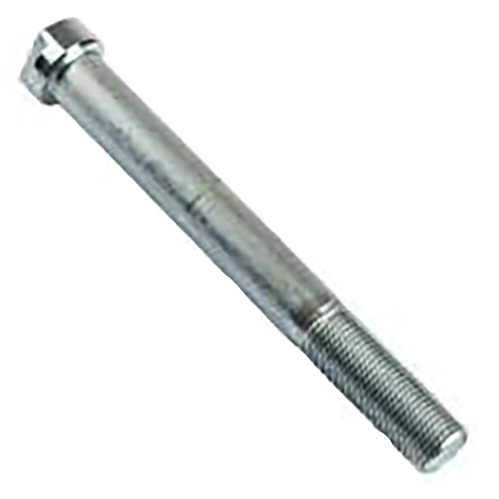 86531713 Bolt