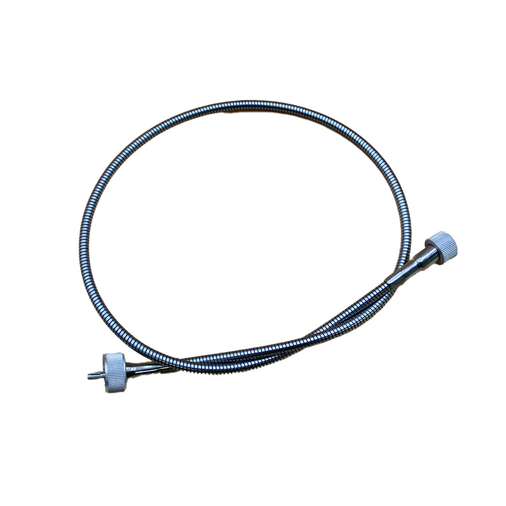 GAV60-0003 Restoration Tachometer Cable (Steel) – Fits Oliver – additional image 4