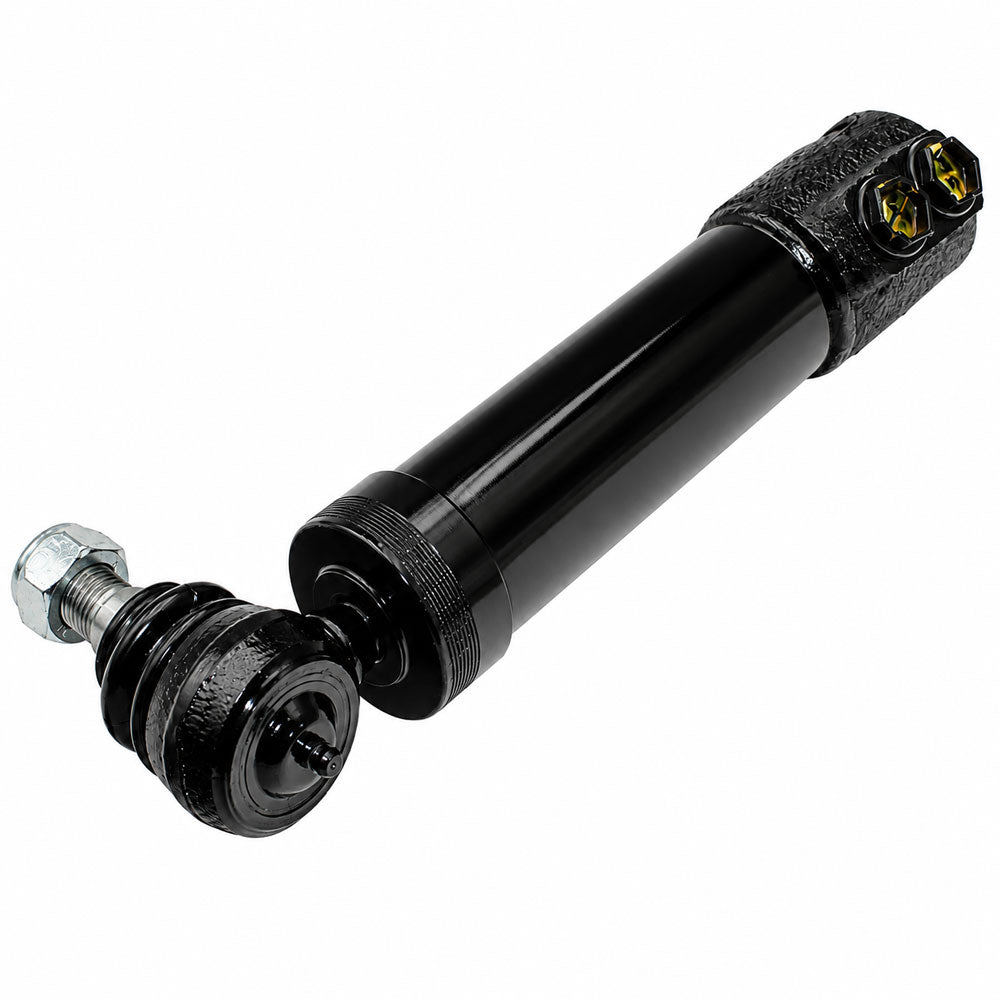3401553M92 Hydraulic Steering Cylinder – Fits Landini – additional image 6
