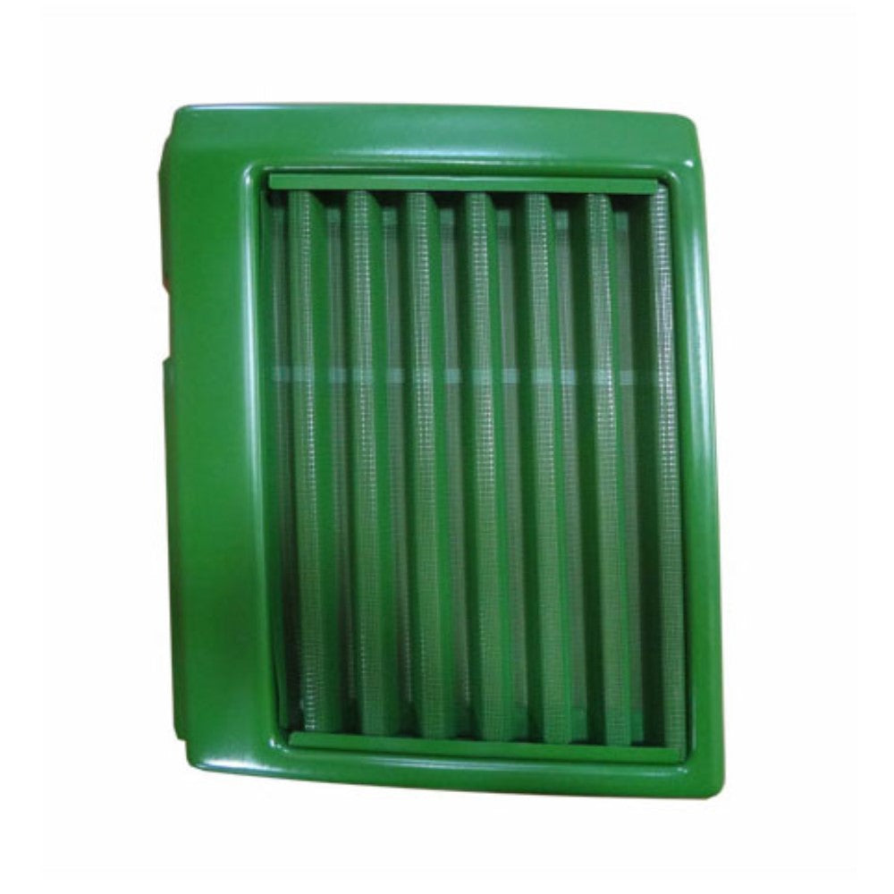 RE66041 LH Side Screen – Fits John Deere