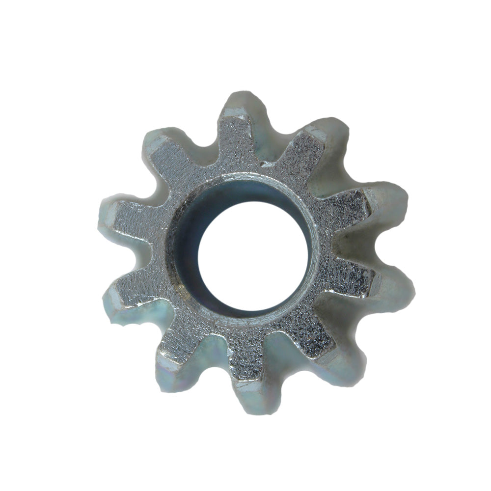 C7NN568B-A Leveling box Gear Gear - Leveling box. I/D: 12mm – additional image 3