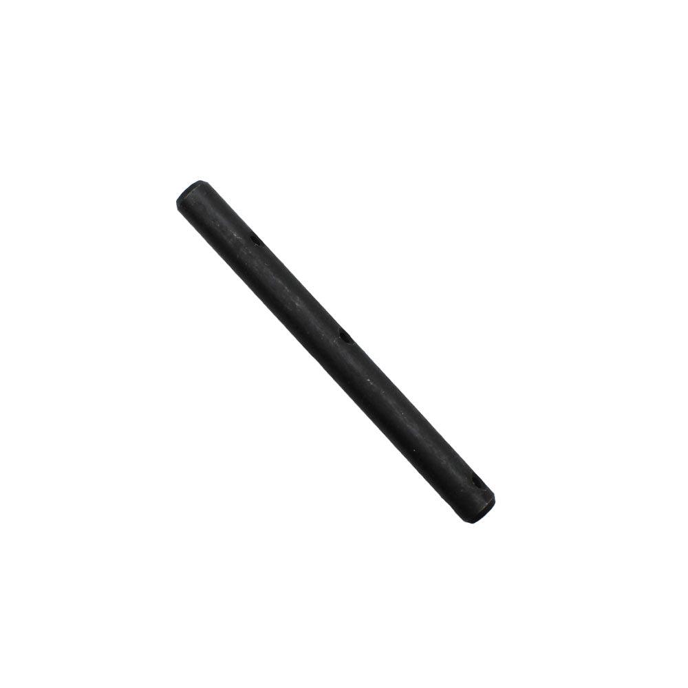522259M2 Pivot Locking Pin – Fits Massey Ferguson – additional image 2