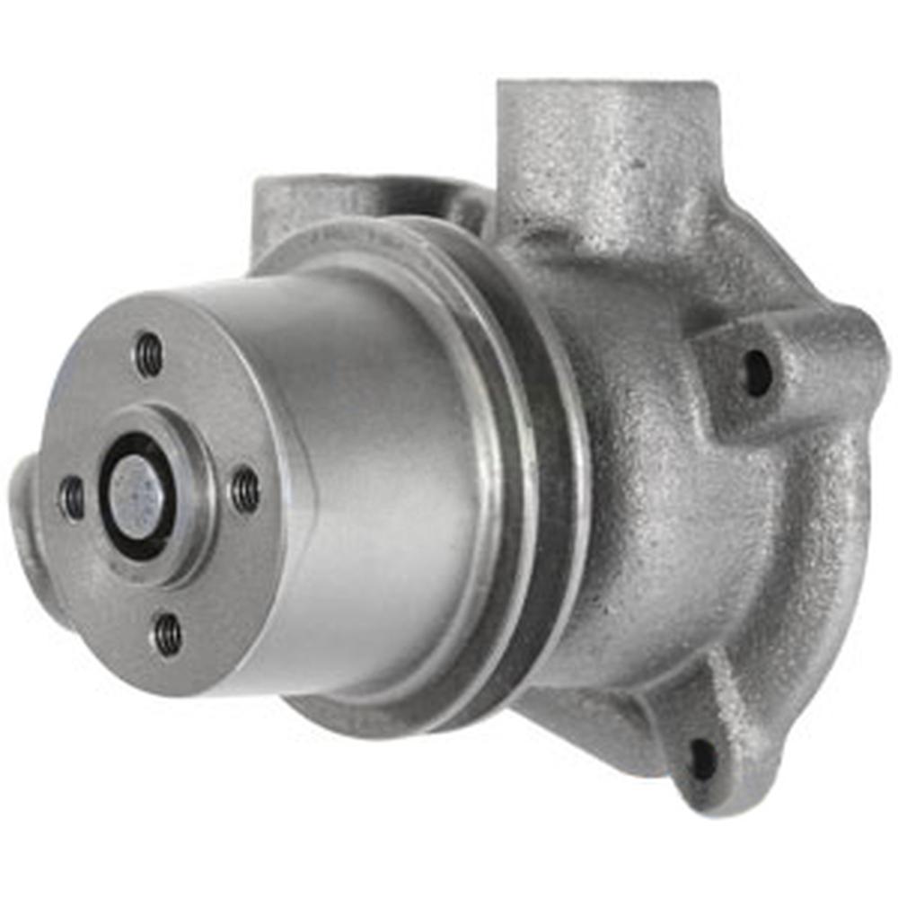 K949547 Water Pump – additional image 7