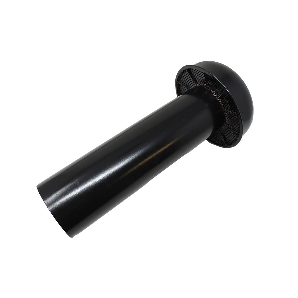 1679693M91 Pre Cleaner Cap – Fits Massey Ferguson – additional image 3