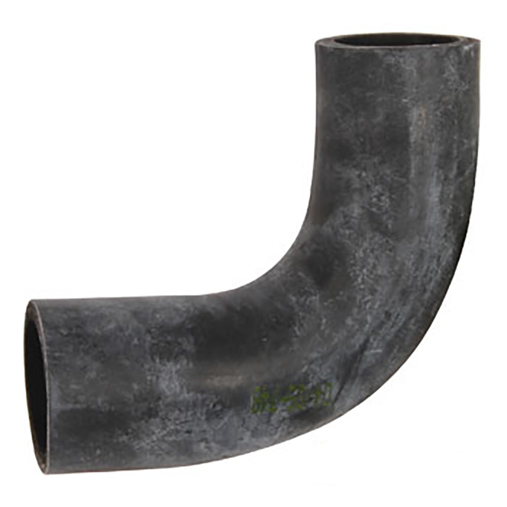 6576028 Radiator Hose, Upper – Fits Bobcat