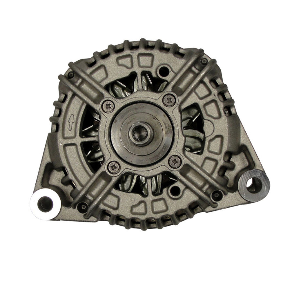 AL-6349 Alternator – Fits John Deere – additional image 2