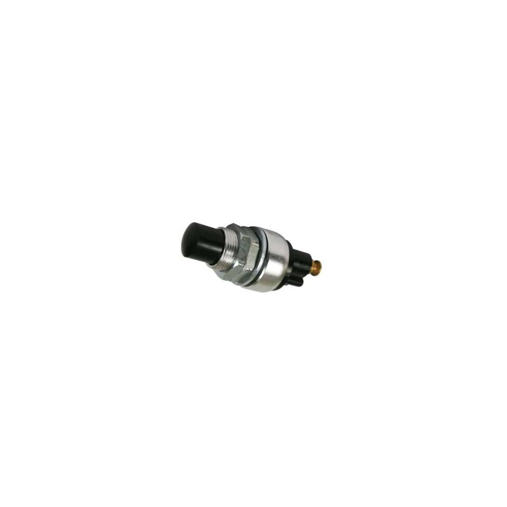 AR46184 Ignition, Ether & Horn Switch – Fits John Deere