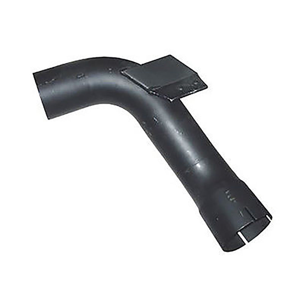 146494C1 Exhaust Elbow – Fits Case / International Harvester