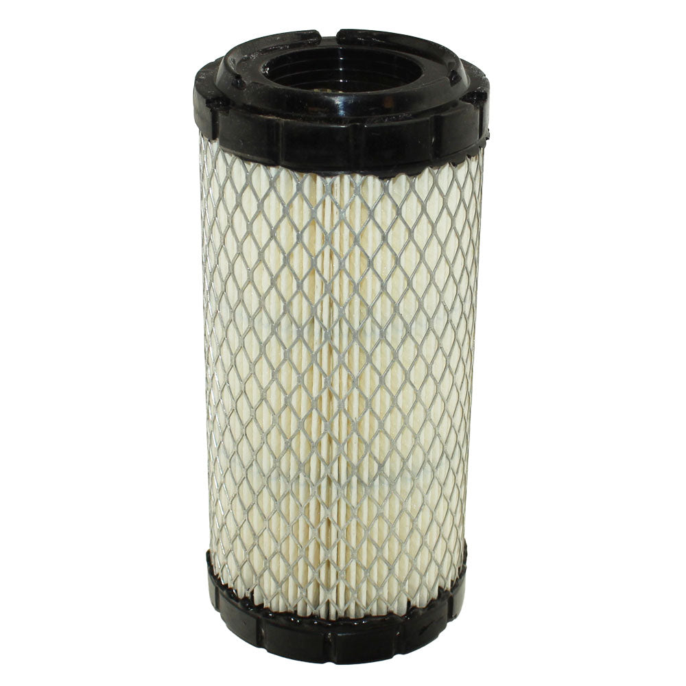 01409071 Air Filter