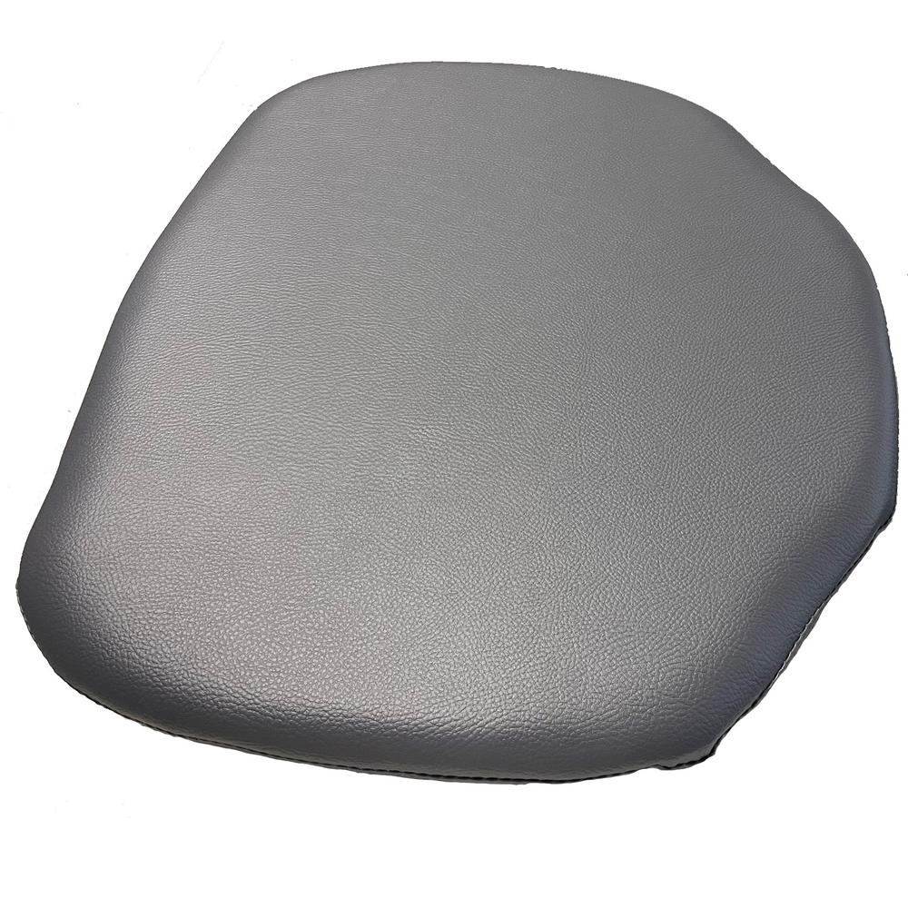 1041995M1 Seat Bottom – Fits Massey Ferguson – additional image 2
