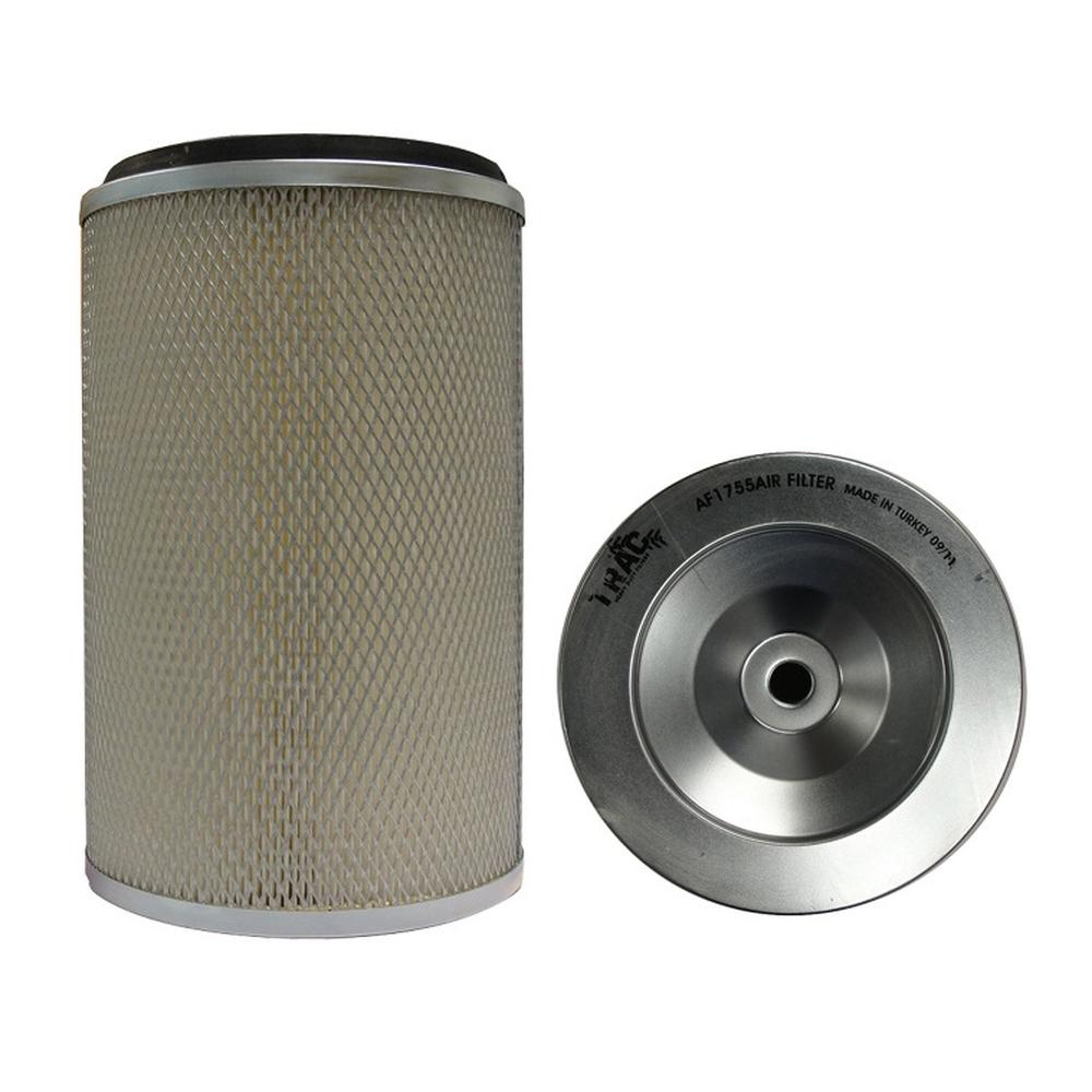 Air Filter for Baldwin 42948