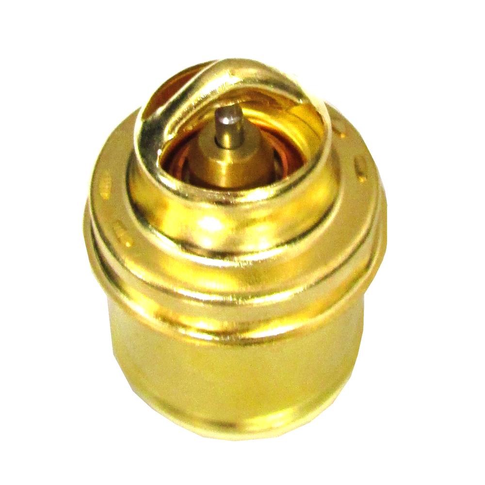 B2NN8575A Degree Thermostat