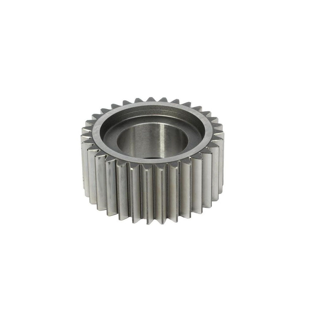 175979A1 Sun Gear