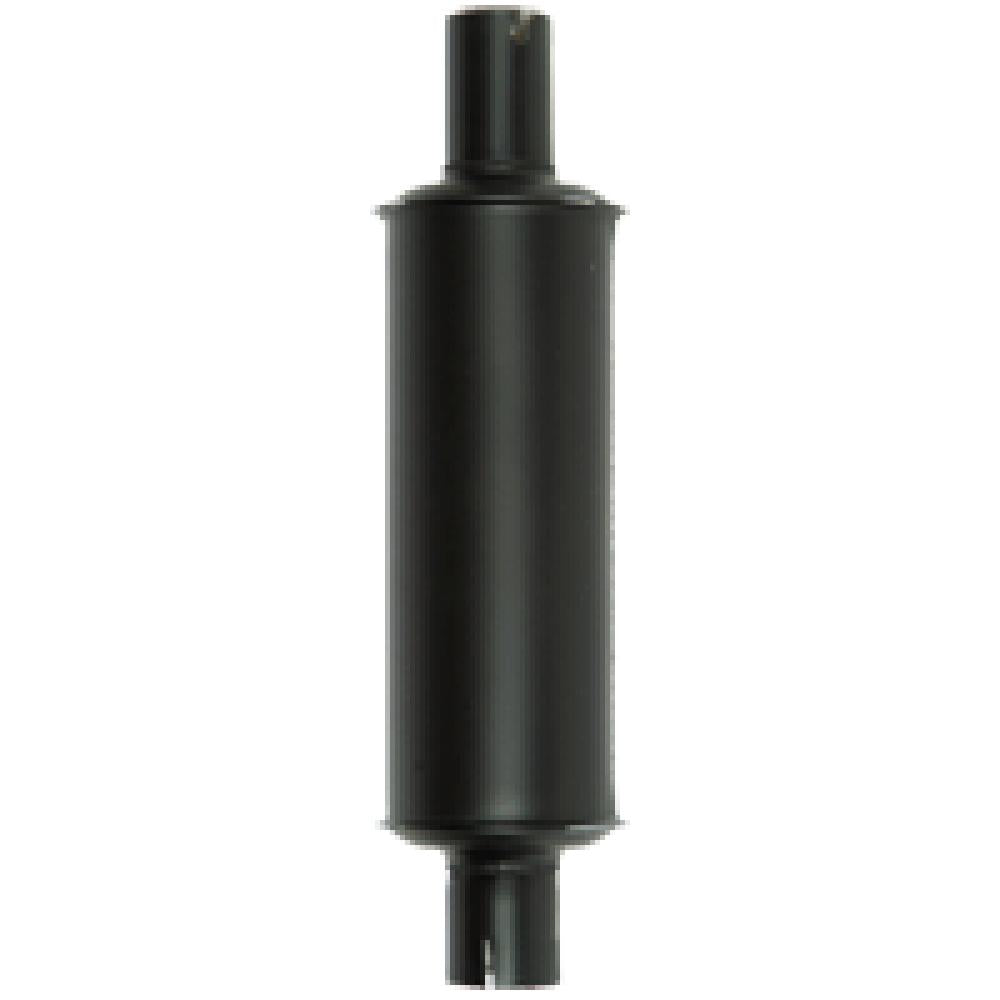 AM3101T Muffler