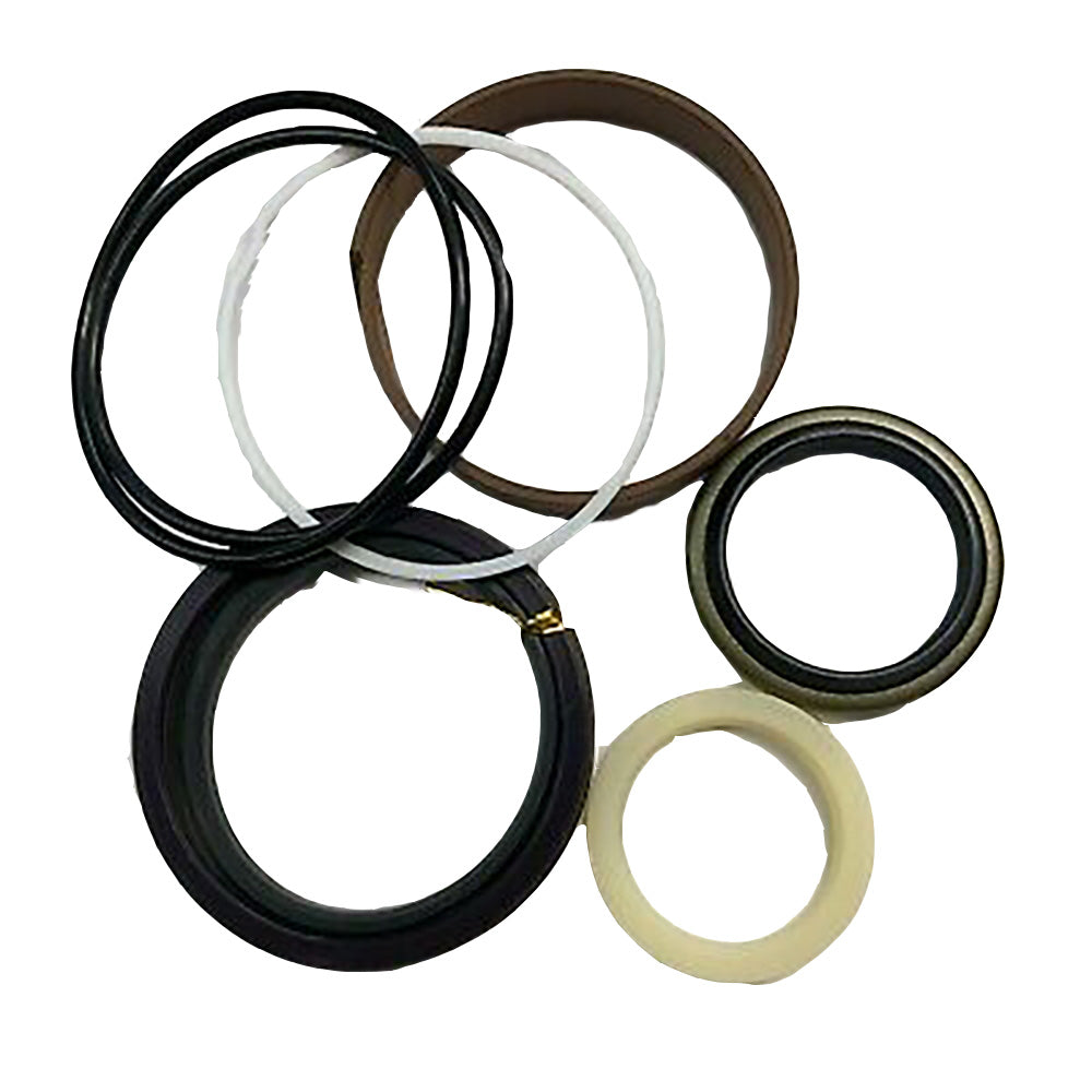 707-98-15740 Excavator Bucket Cylinder Seal Repair Kit – Fits Komatsu