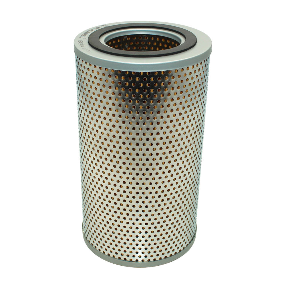 AE43494 Hydraulic Filter – Fits John Deere