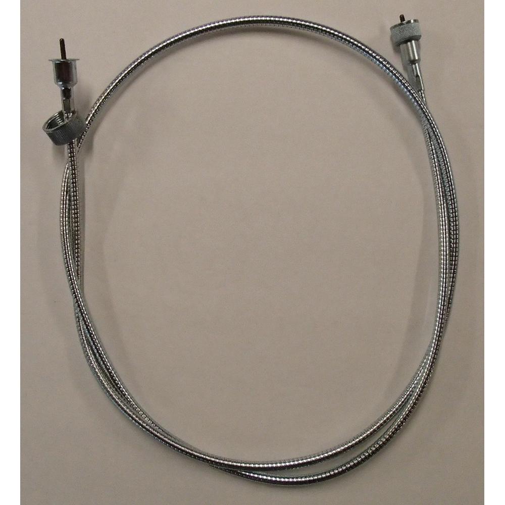 371245R91 Tachometer Cable – Fits International Harvester – additional image 2