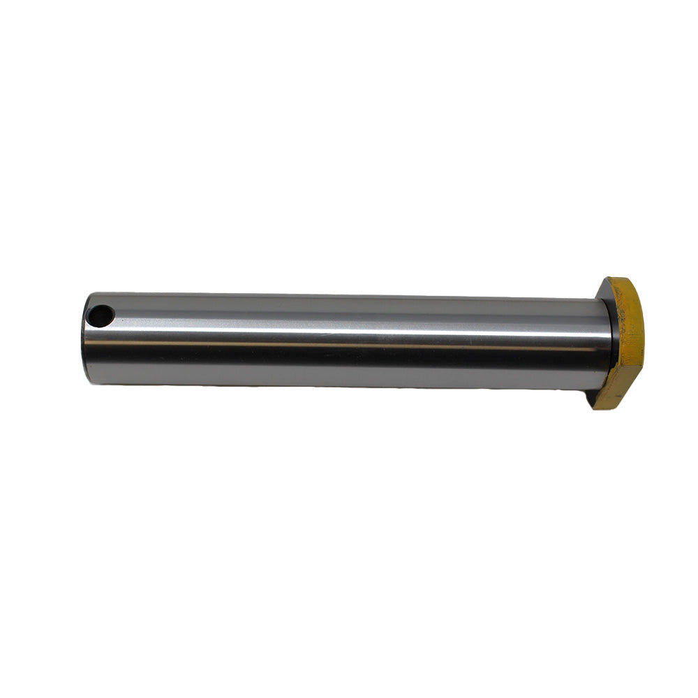 1883064 Track Pin – Fits Caterpillar – additional image 4