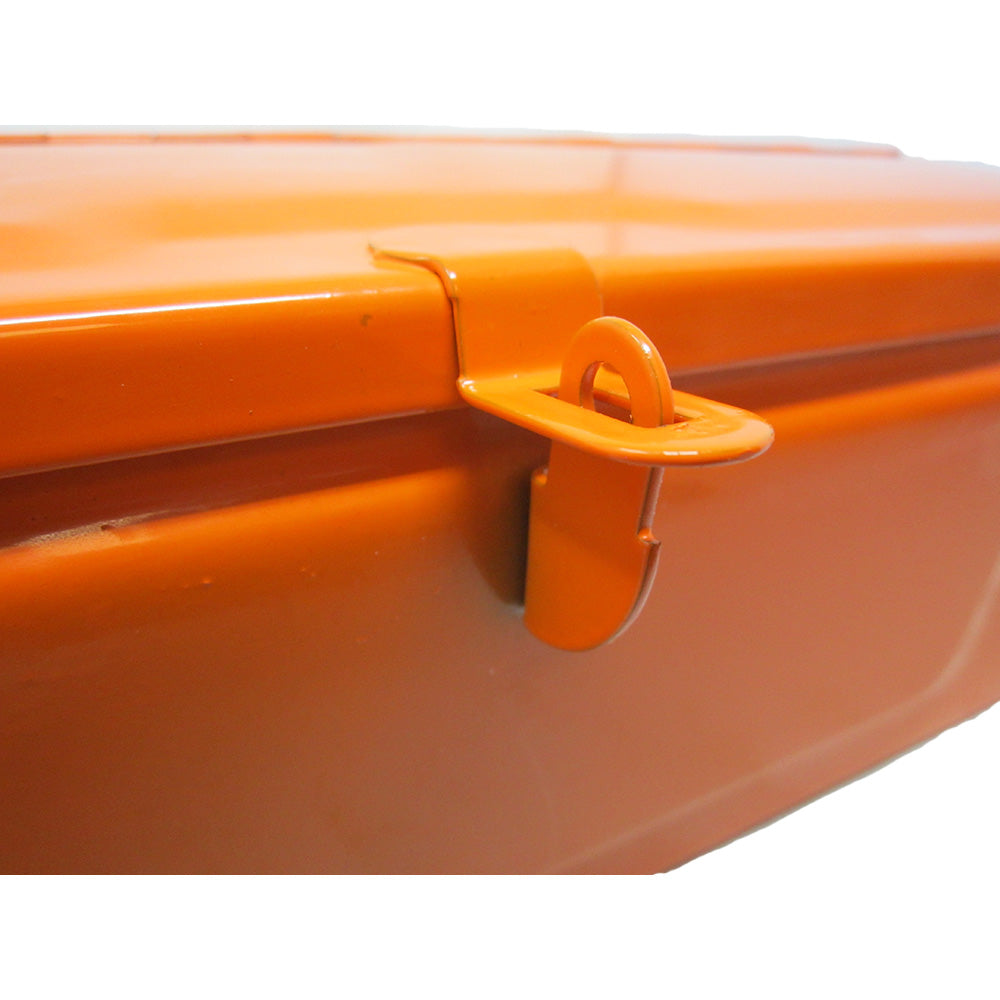 5A3OR Orange Tool Box – additional image 7