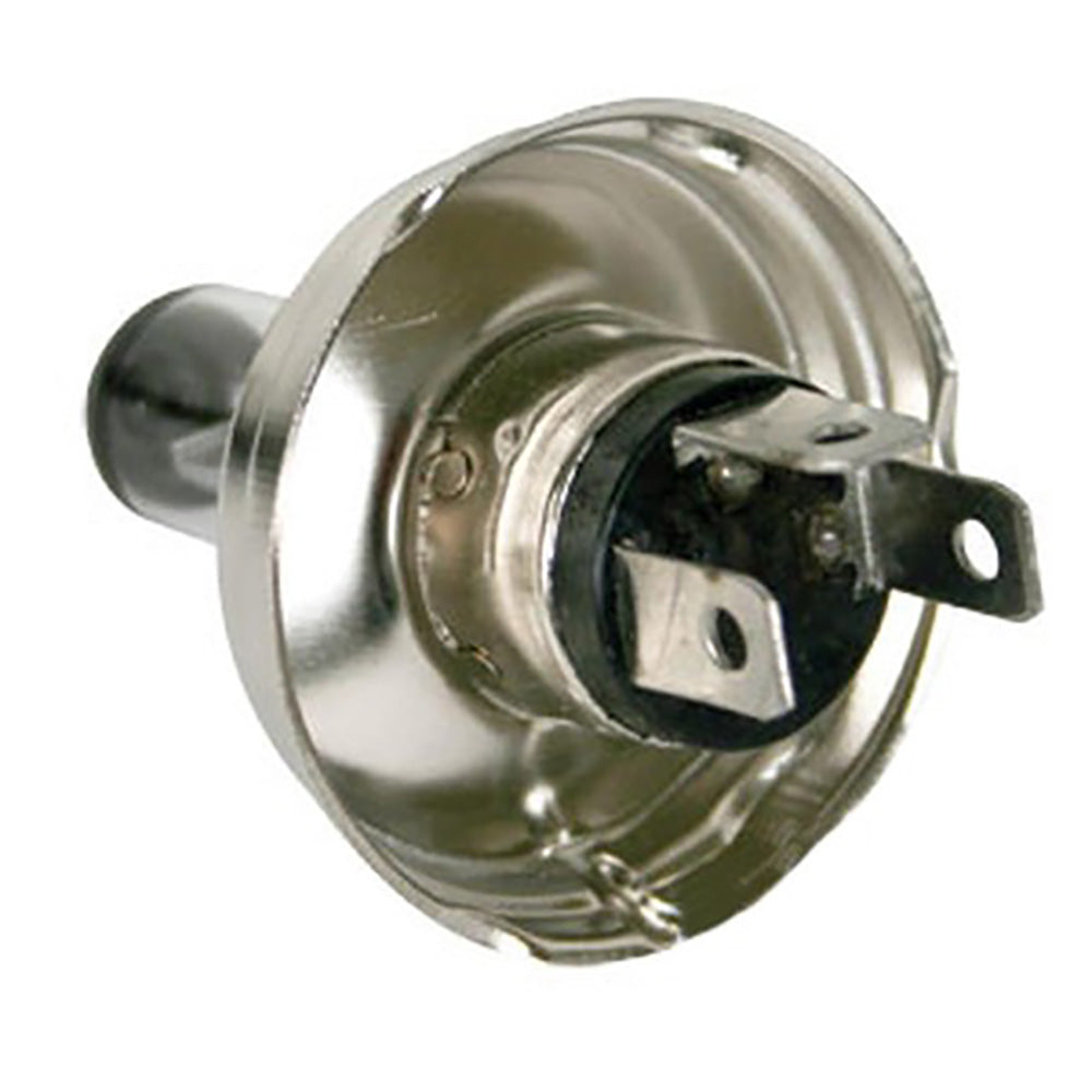 3405186M1 Qty 2: Headlight Bulb – Fits Massey Ferguson – additional image 2