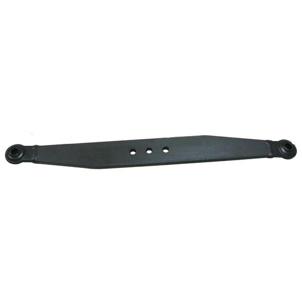 NCA555B Lower Lift Arm – Fits Ford / New Holland – additional image 4
