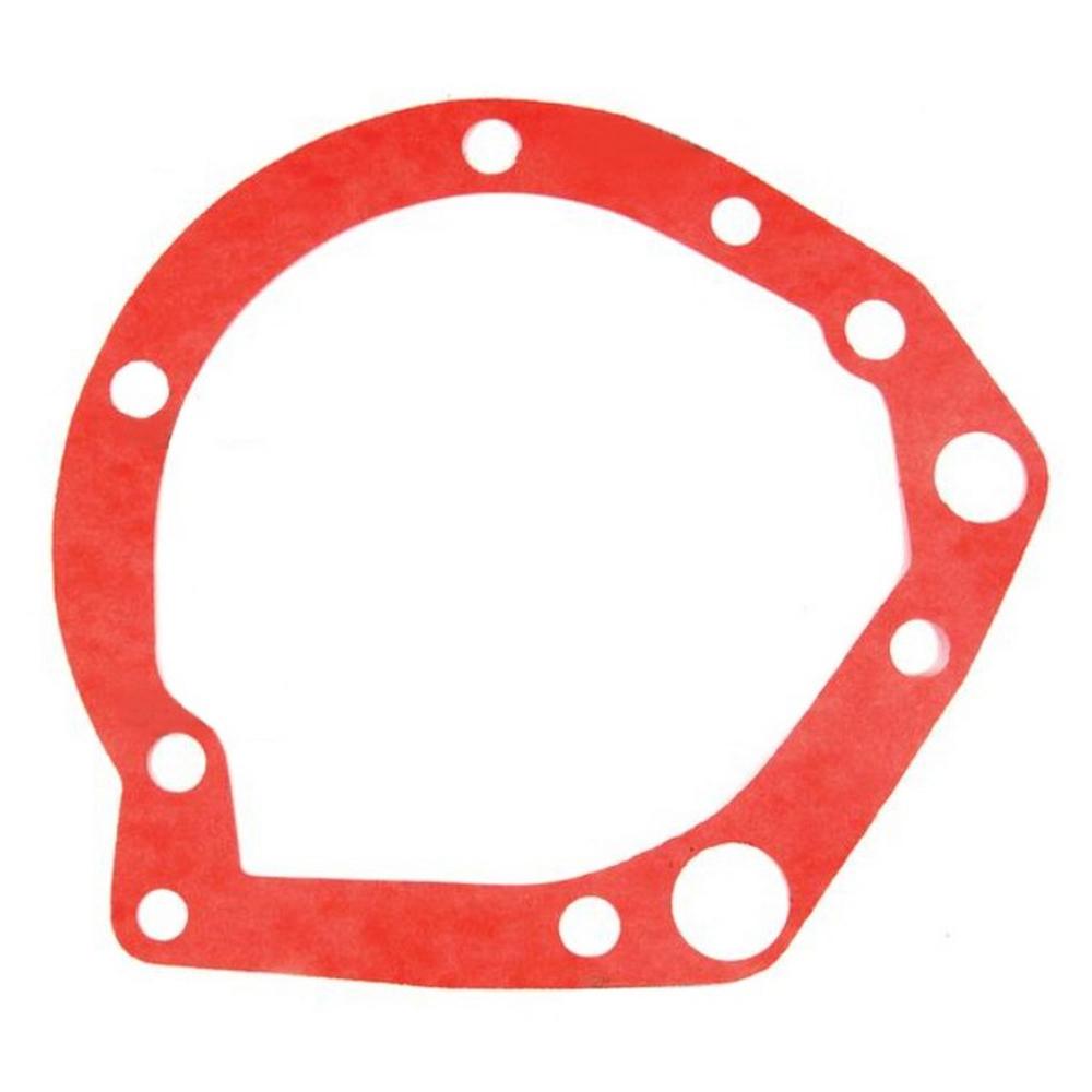 Hydraulic Pump Gasket – Fits Ford – additional image 2