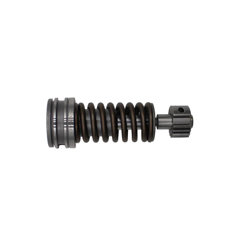 7W5929 Fuel Injector Plunger & Barrel – Fits Caterpillar – additional image 4