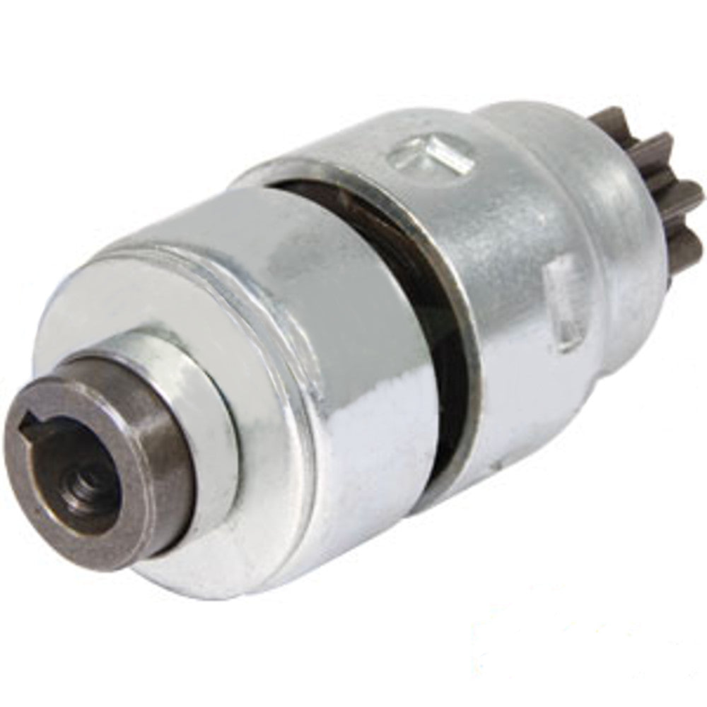 1035335M1 Starter Drive – additional image 5