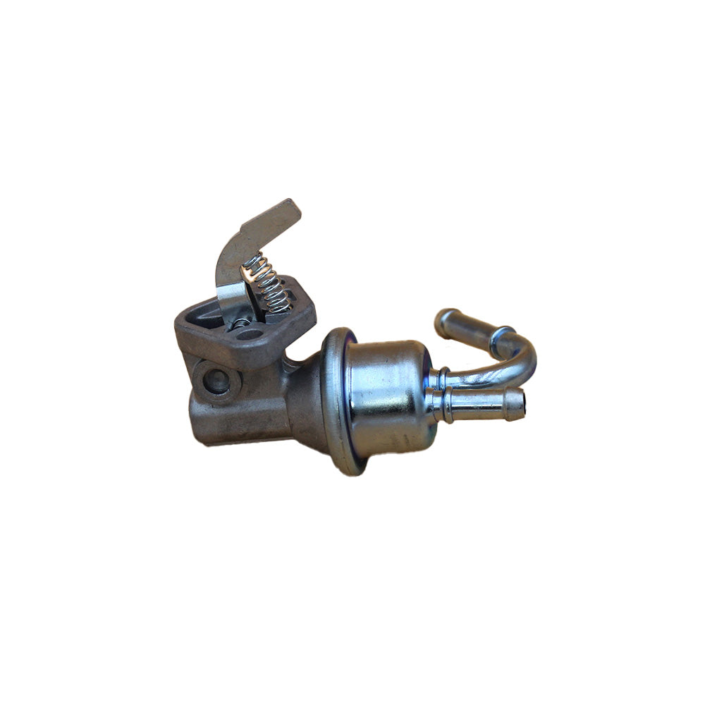 6680838 Pump; Fuel – additional image 3