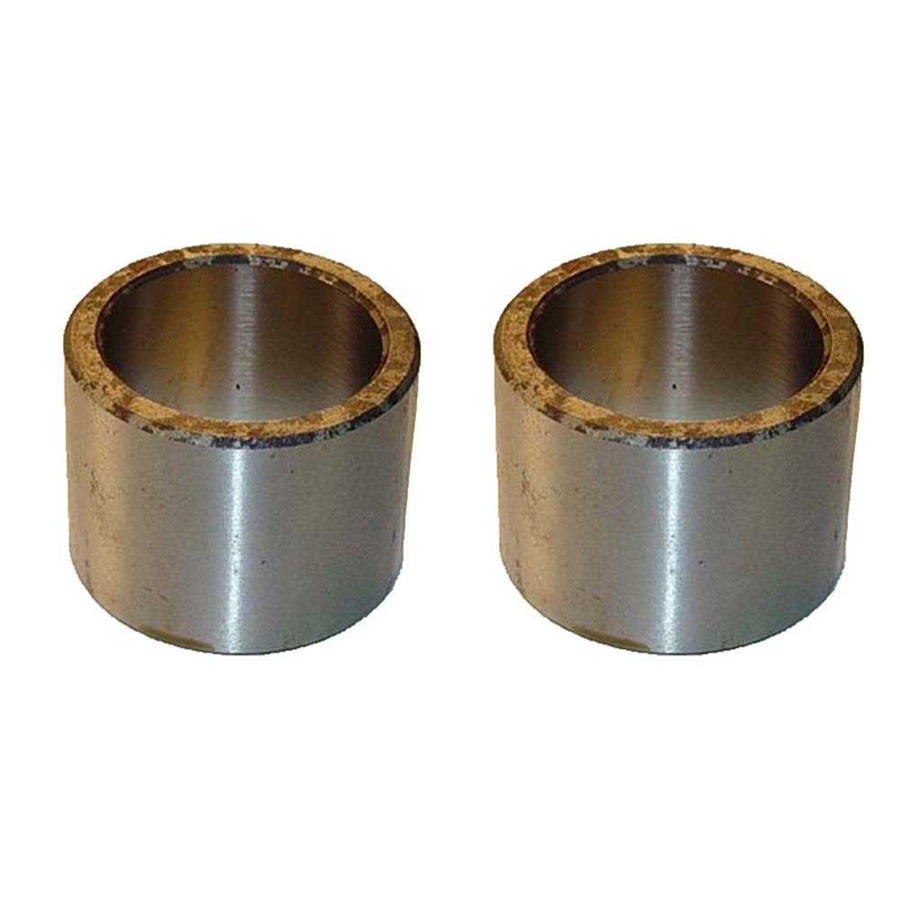 D55626 Qty 2: Bushing