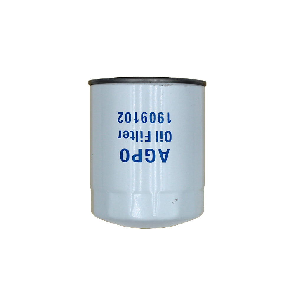 E7NN6714AA Lube Filter – Fits Ford / New Holland