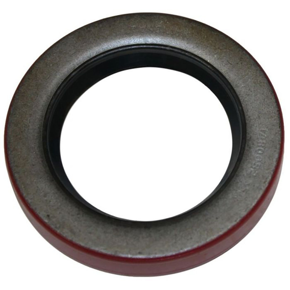 383159R91 Seal, Brake Housing – Fits International Harvester