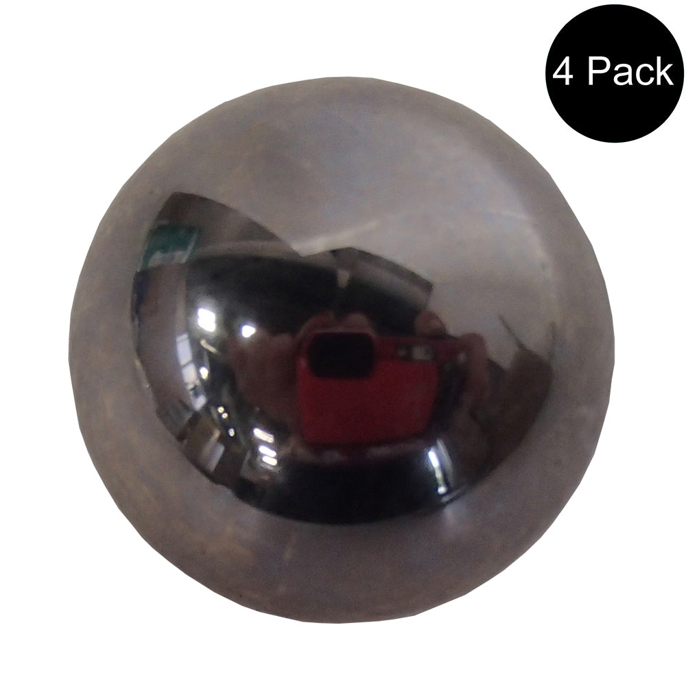 211-21 Qty 4: Brake Assembly Actuator Balls