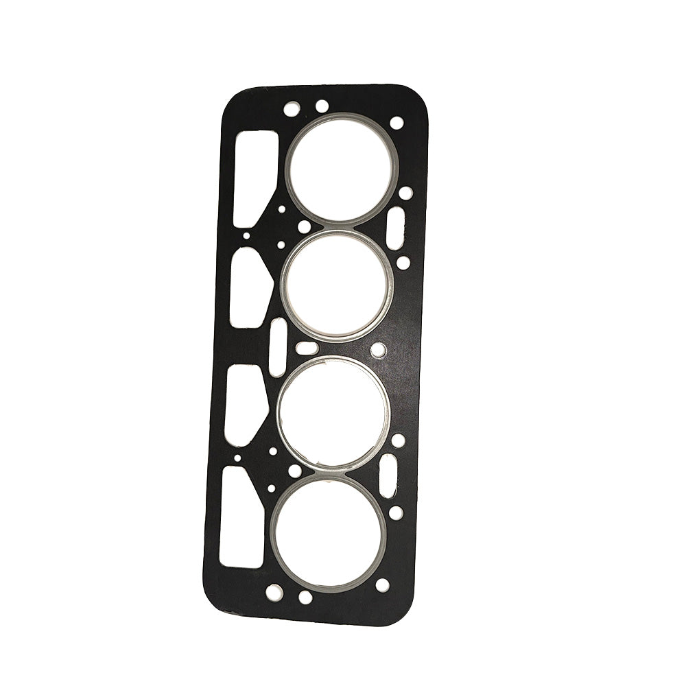 VPA4326 Head Gasket – additional image 3