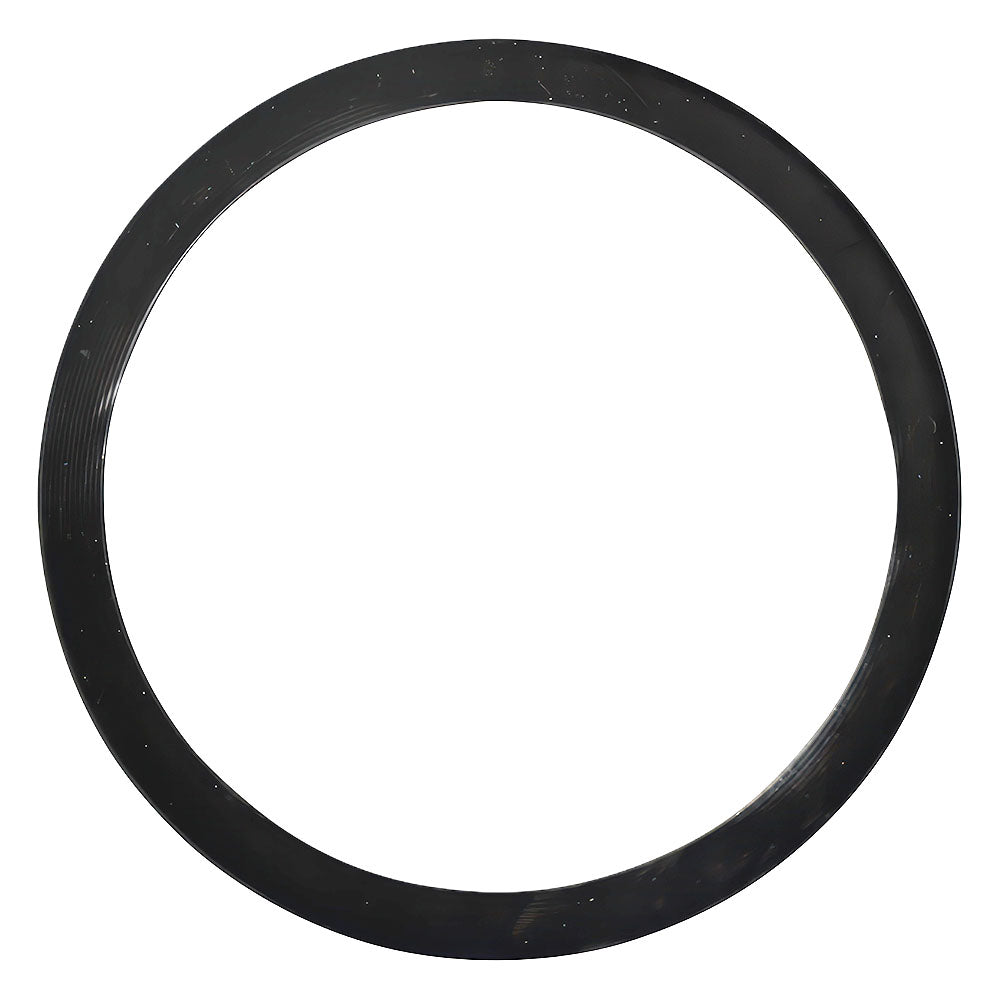 304101R91 Fuel Filter – Fits International Harvester – additional image 2