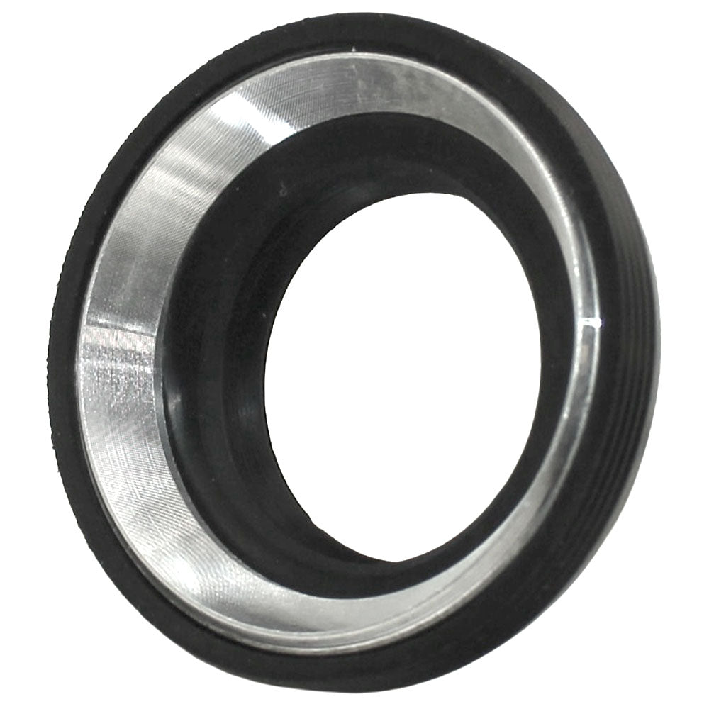 05121123 Seal - Sensor Shaft – Fits Ford / New Holland – additional image 6