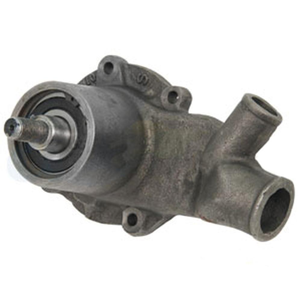 U5MW0195 Water Pump – Fits Perkins