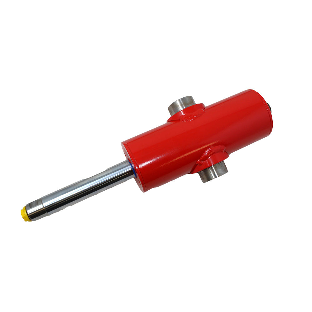 188842A1 Hydraulic Steering Cylinder – additional image 3