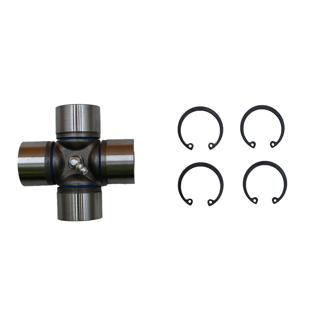 200-7989 Cross & Bearing Kit