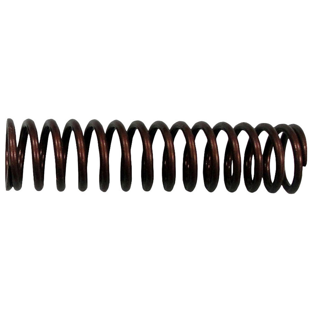 R26638 Inner Clutch Spring – Fits John Deere