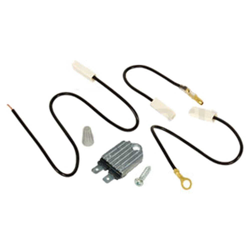 21119-2161 Electronic Ignition Module – Fits Kawasaki – additional image 2
