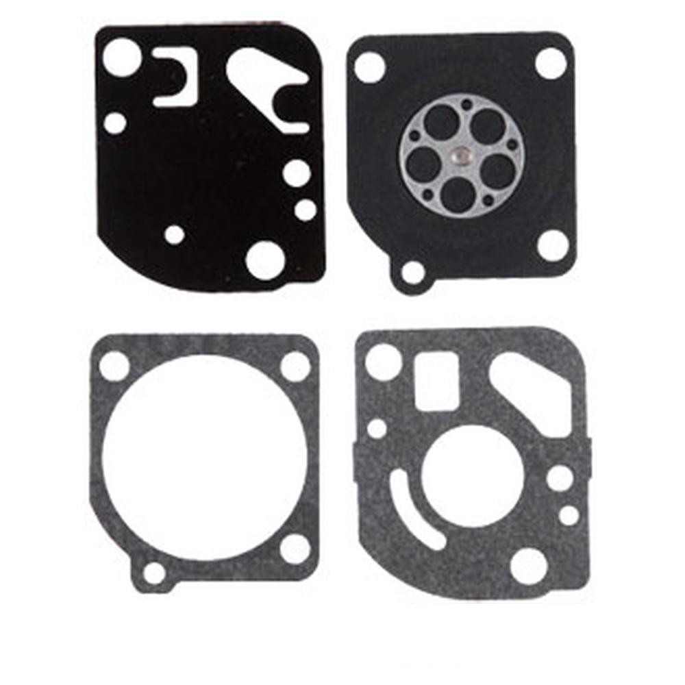 B1W95520 Metering Diaphragm Assembly – Fits Walbro
