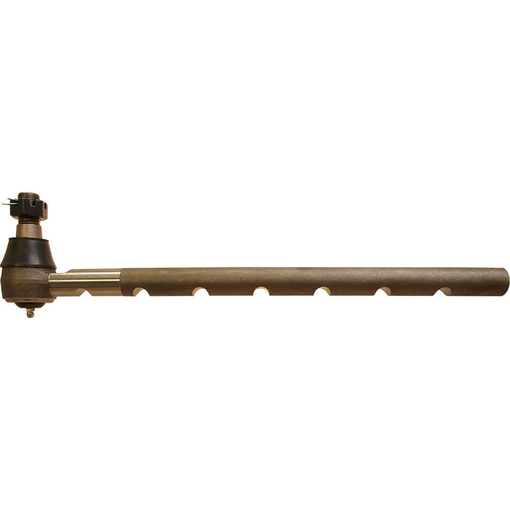 30-3213951 Long Tie Rod – additional image 2