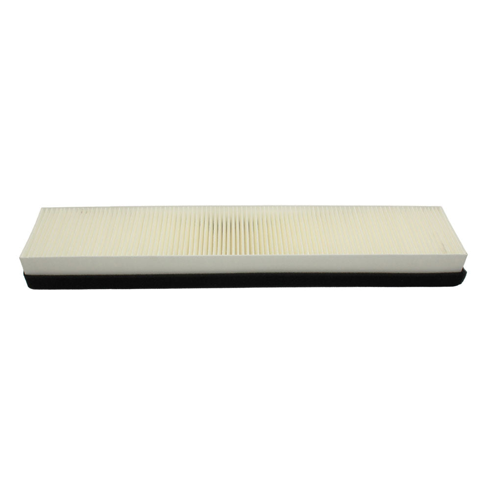 1931180 Air Filter
