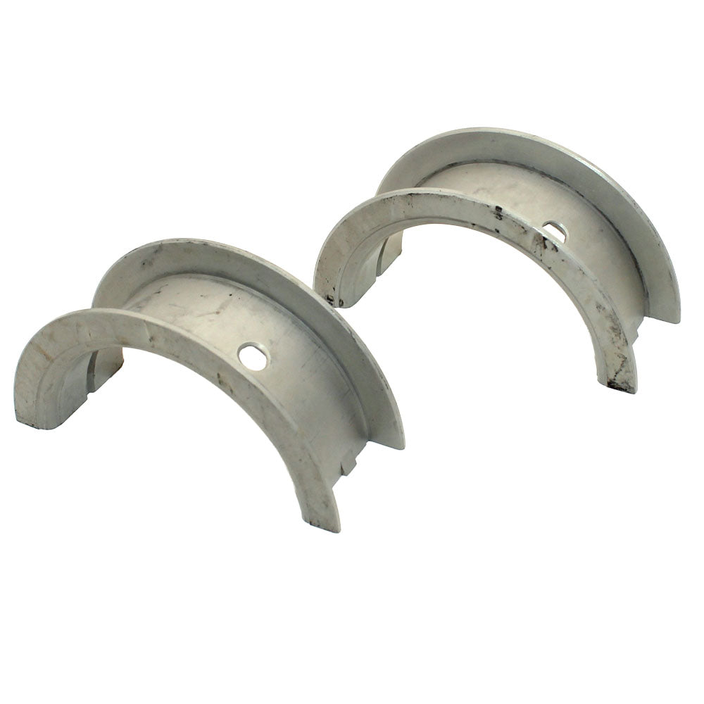 AT21134 Flanged Thrust Bearing (0.20") – Fits John Deere – additional image 6